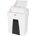 HSM Securio AF100 4x25mm 2063111