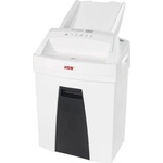 HSM Securio AF100 4x25mm 2063111