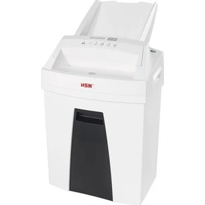 HSM Securio AF100 4x25mm 2063111