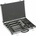 Stanley STA54422
