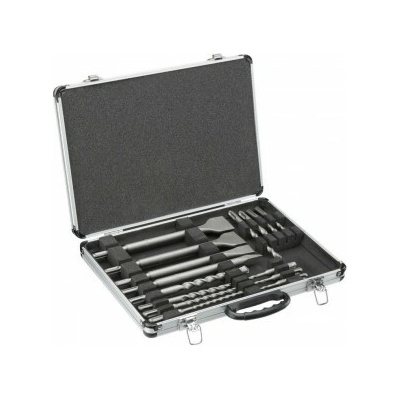 Stanley STA54422