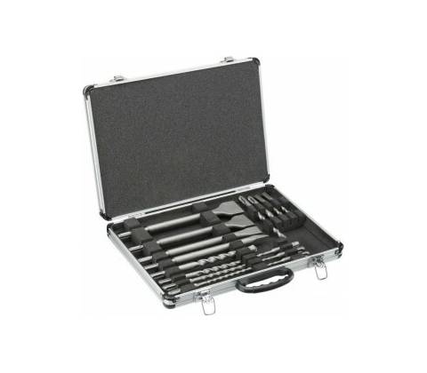 Stanley STA54422