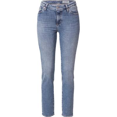 AG Jeans Дънки 'Mari' синьо, размер 29