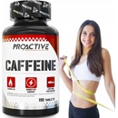 ProActive Kofein 110 tabliet