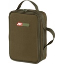 Rybárské obaly a batohy JRC Defender Accessory Large Bag