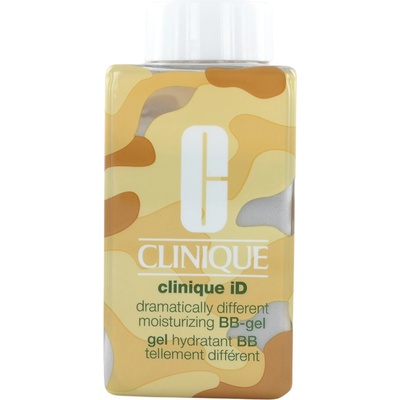 Clinique Clinique ID Dramatically Different Moisturizing BB Gel 115 ml