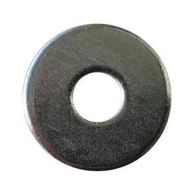 WT WINTECH Podložka DIN 440 M18 ZB // 5_K = 50 ks - VX-LBCAA18000B-5K – Sleviste.cz