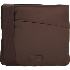 Beagles Calvia W00803 Dark brown (BEAGLES-W00803)