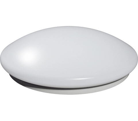 Fulgur 23657