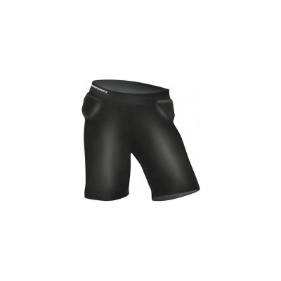 Komperdell Pro Short Jr.