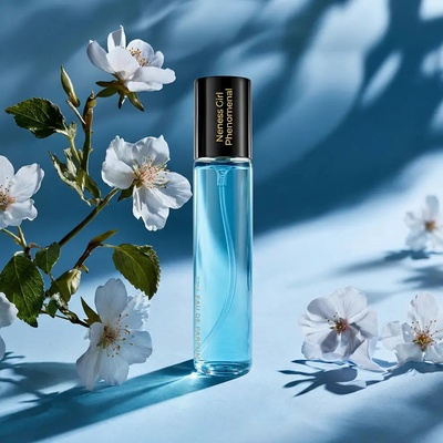 Neness Girl Phenomenal parfumovaná voda dámska 33 ml