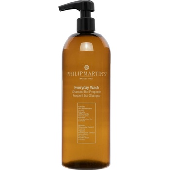 Philip Martin's Everyday Wash šampon 1000 ml