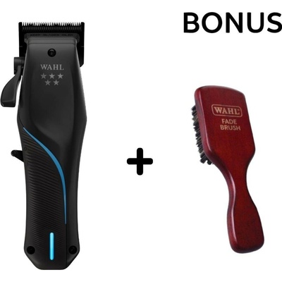 WAHL 3026483 Vapor