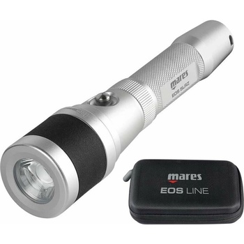 Mares EOS 5LRZ