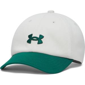 Under Armour G Blitzing Low Adj Summit White Цвят: бял