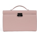 Friedrich Lederwaren Classico 23237-90