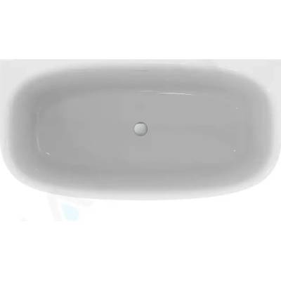 Ideal Standard Dea - 150 x 75 cm T546501