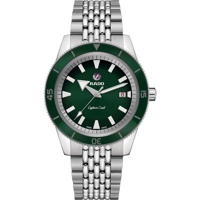 Rado R32505313