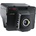 Blackmagic Design Studio Camera 4K 2