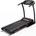 HomAthlon HA-143H