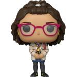 Funko Pop Hocus Pocus 2 Izzy 9cm