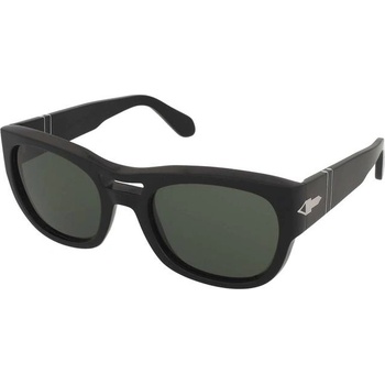 Image 1 of Persol PO0064S 95/31