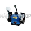 Scheppach BG 200 AL