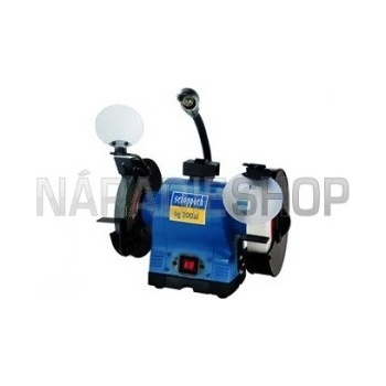 Scheppach BG 200 AL