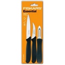 Fiskars Essential 1065600