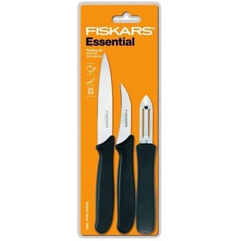 Fiskars Essential 1065600