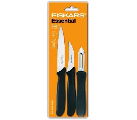 Fiskars Essential 1065600