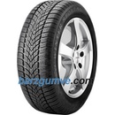 Dunlop SP Winter Sport 4D MOE RFT 225/55 R17 97H