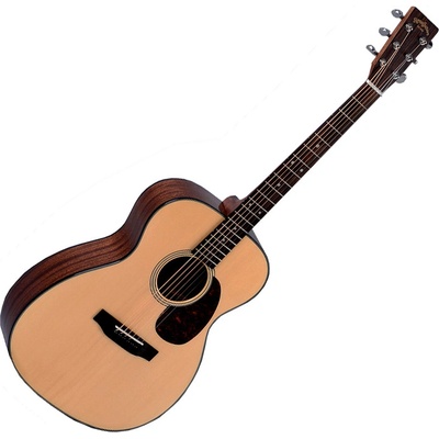 Sigma Guitars 000M-18