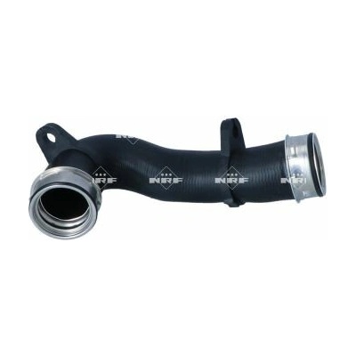 Hadica plniaceho vzduchu NRF 166122