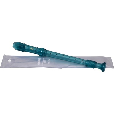 Yamaha YRS 20 – Zboží Dáma