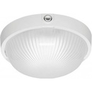Lena 950520