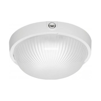 Lena 950520