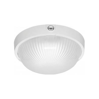 Lena 950520