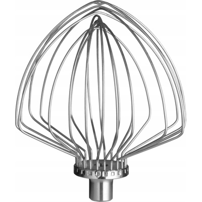 Metla na šlehání KitchenAid nerezová ocel