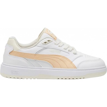 Puma obuv Doublecourt 393284-14