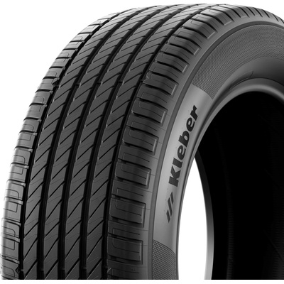Kleber Dynaxer HP5 235/55 R17 99H