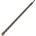 Jipos 1757