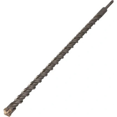 Jipos 1757