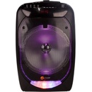 N-GEAR THE FLASH 1210