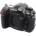 Nikon D200 Body