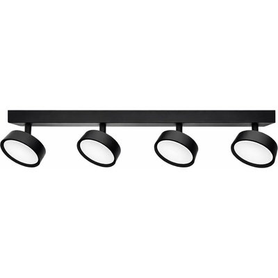Spot Light 4003-SL-4