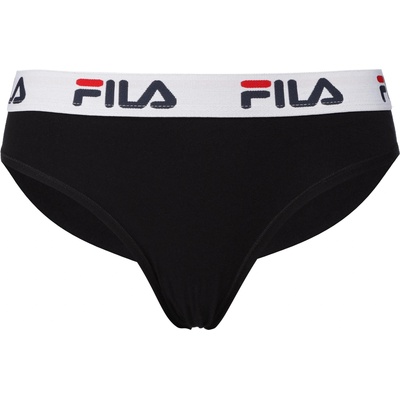 Fila Woman brazilian panties l