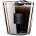 Baobab Collection Les Exclusives Platinum ароматна свещ 500 гр