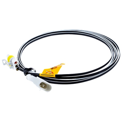 Husqvarna Кабел за зарядна станция на роботи 5м (579825104)