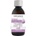 BIOGANCE Phytocare Kera+ 200 мл